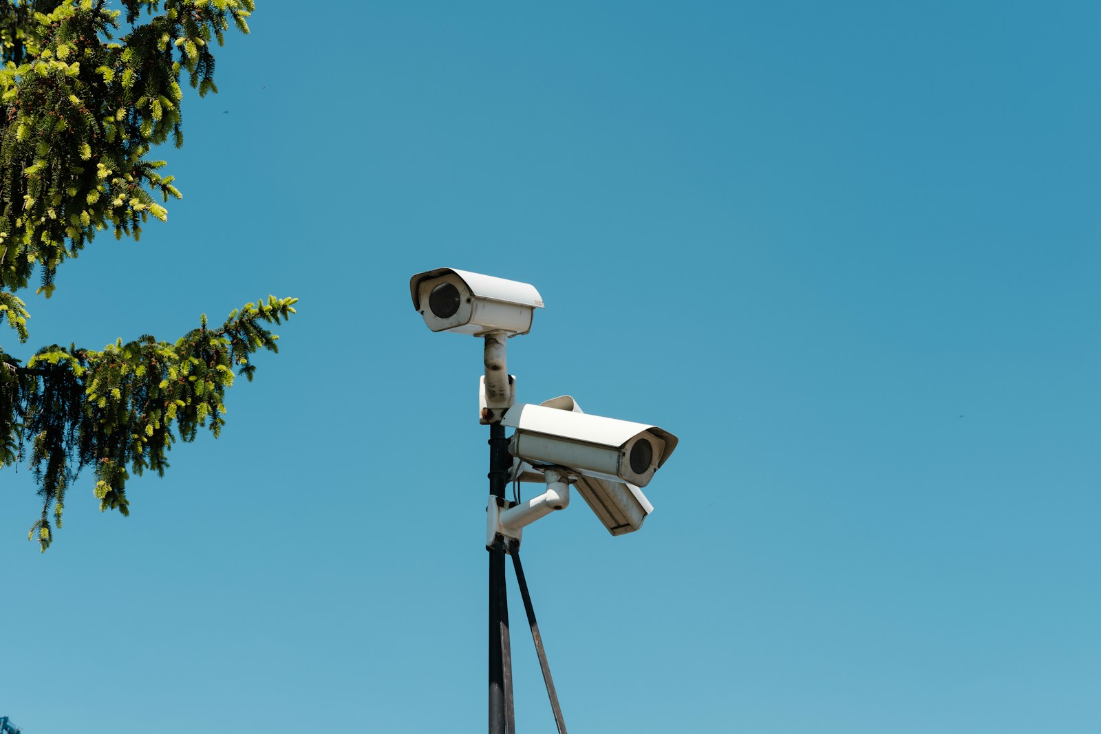 W jakich sytuacjach mobilne systemy monitoringu sprawdzają się najlepiej?